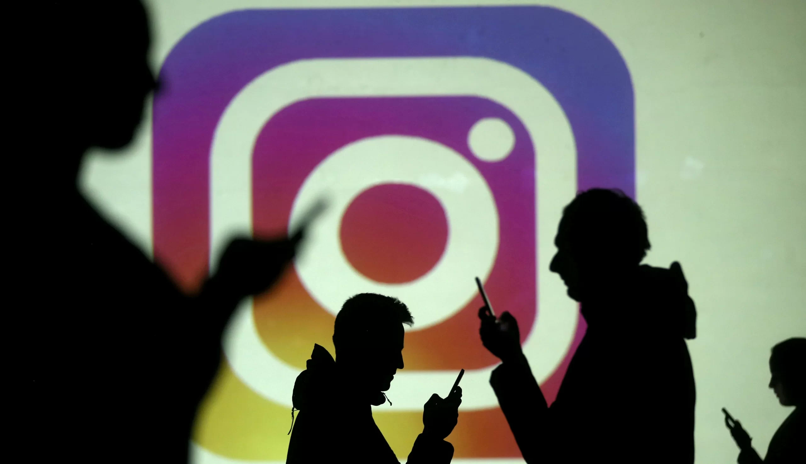 Instagram Keluarkan Fitur Live Khusus Close Friend